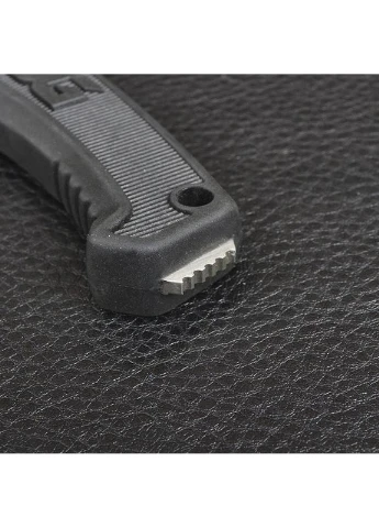 Нож фиксированный Field Knife (длина: 216 мм, лезвие: 102 мм, сатин, охотничьи, рыболовные Sog (395597080)