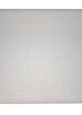Вінілові шпалери 10.05 × 1.06 м Atelier 1031438, сіро-блакитні, однотонні для вітальні, спальні, передпокою, зали MARBURG (339111433)
