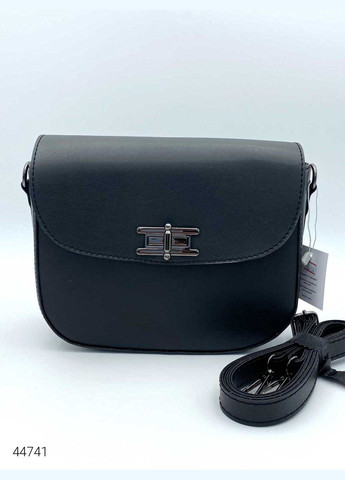 Женская сумка клатч Liton (303698955)