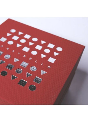 Настольная игра для детей и взрослых. ProDobro (367092470)