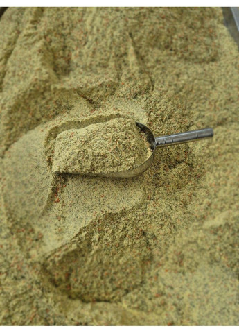 ВЕГЕТА Vega Ukraine (364110898)