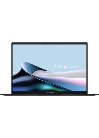 Ноутбук Zenbook 14 UM3406KA-QD160 (90NB14U1-M00950) Asus (360795674)