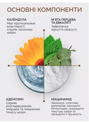 Тональное средство-кушон №23 M Magic Cushion Cover Lasting SPF50+/PA+++ 15 g MISSHA (366223400)