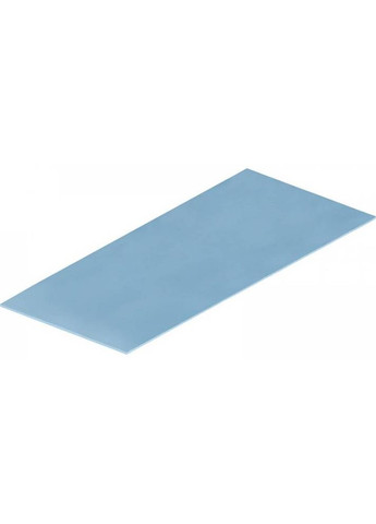 Термопрокладка TP-3 200 x 100 x 0.5 мм 2 шт (ACTPD00058A) Arctic (331012635)