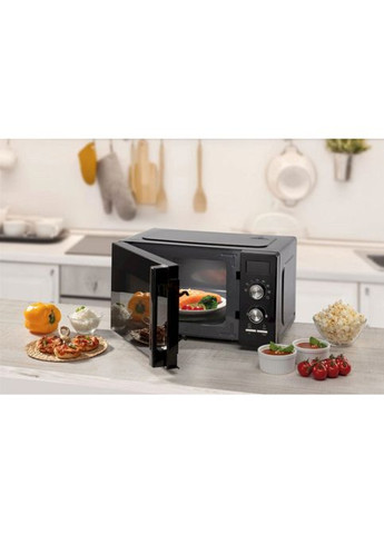 Микроволновая печь MO20A3BH соло Gorenje