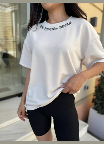 Спортивний жіночій костюм No Brand (298304718)