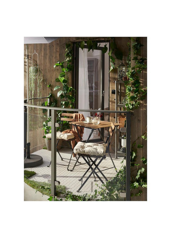 Лавка садова IKEA (268024283)