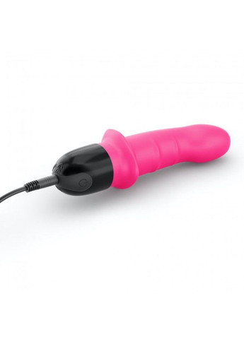 Вибратор для точки G Mini Lover Magenta 2.0 Dorcel (316254024)
