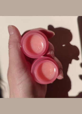 Нічна маска - бальзам для губ, 3 грами опт LANEIGE (351857005)