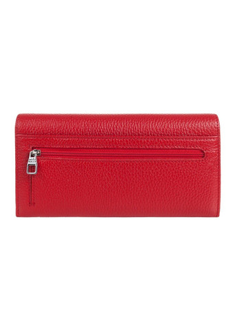 Кошелек 1071-46/45 Karya (315035237)