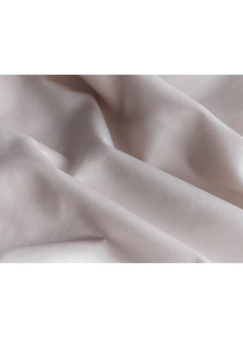 Комплект євро постiльної бiлизни з кантом HYGG (368830417)