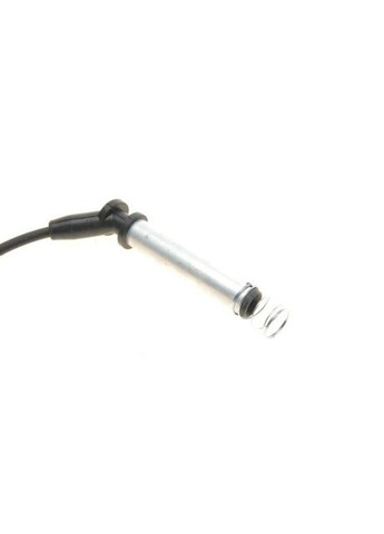 Провидение зажигания Ford Fiesta V 1.3 01-08/Focus I 1.6 99-05 (к-кт) 0 986 357 807 (opt-om) Bosch (366115117)