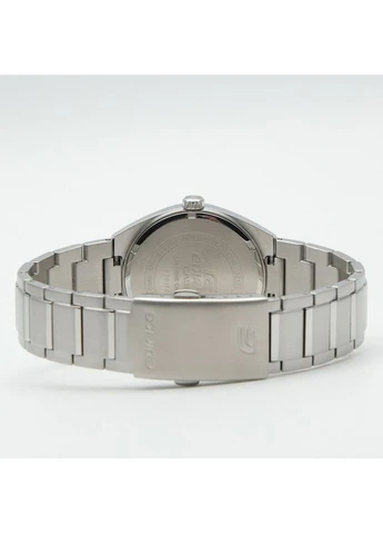 Чоловічі наручні годинники Casio EFB-109D-3AVEF (391676165)