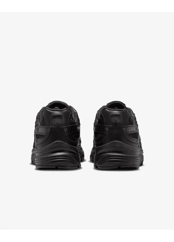 Кросівки WMNS INITIATOR Nike бежеві (399425010)