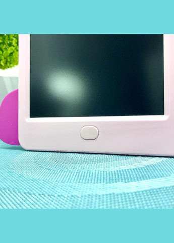 Планшет графический LCD для рисования Сказочный пони (SK0059) No Brand (339869814)