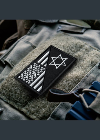 Нашивка IDEIA (275871157)