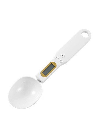 Электронная мерная ложка с дисплеем и весами SK-19041 Sokany (368767204)