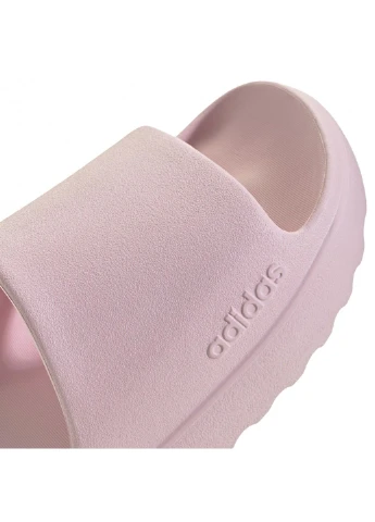 Шльопанці adidas Adilette Lumia Slides (388891290)