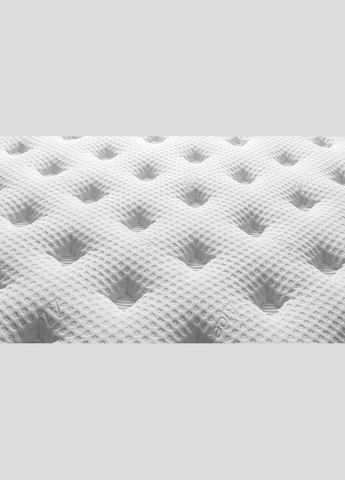 Матрац Алловера Виско 90x200 Sleep&Bed (356683961)