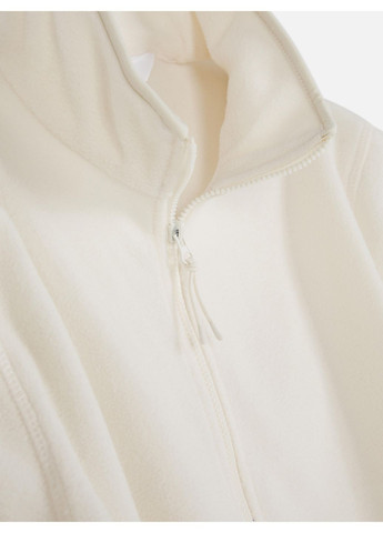 Лонгслив sport,молочный, Primark (366028942)