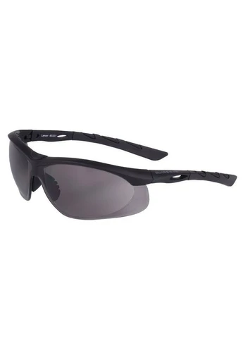 Очки тактические Баллистические Защита глаз TACT.BRILLE LANCER SMOKE (15624612) Swiss Eye (366219957)