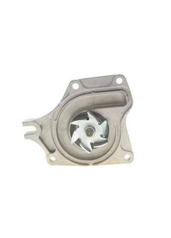 Помпа води 538 0574 10 Ina (354763099)