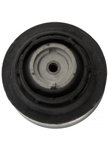 Подушка двигуна Febi Bilstein (382468286)