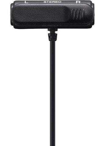 Микрофон ECM-LV1ECM-LV1 Sony (333824775)