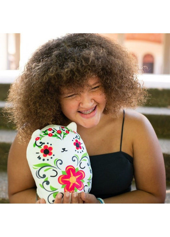 М’яка іграшка серії «Jumbo» – Каталіна Cats vs Pickles (331295944)