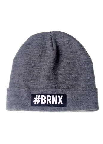 Шапка дитяча C&A (362698482)