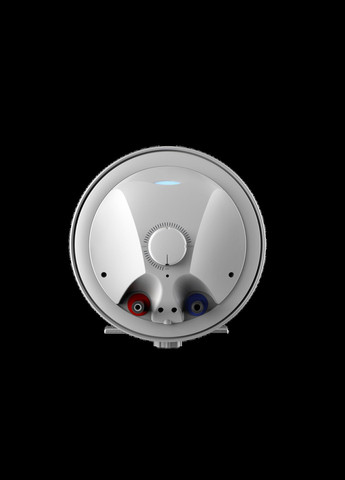 Водонагрівач D30-15F6(W) Midea (330031932)