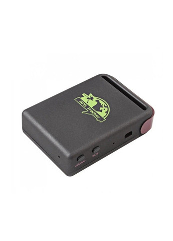 GPS-трекер TK102B для стеження Mhz (332636107)