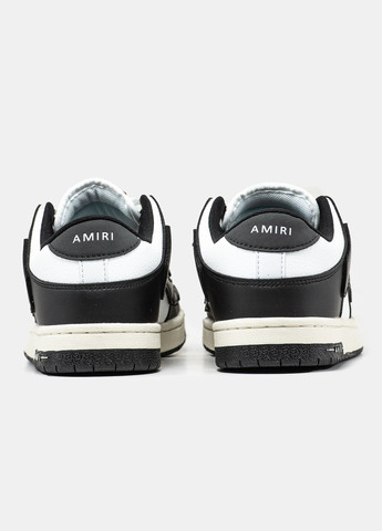 Черные летние черные летние мужские кроссовки ✅ No Brand