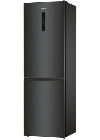 Холодильник NRK619EABXL4 (дисп.) Gorenje