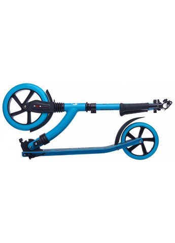 Самокат Air Max Maraton (369927443)