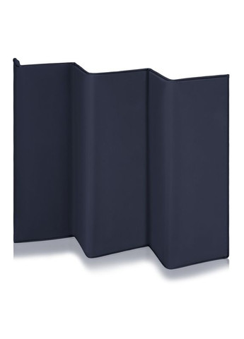 Манеж Jasmin Easy Fold Blue Navy () Lionelo LO-JASMIN EASY FOLD BLUE NAVY (341485565)