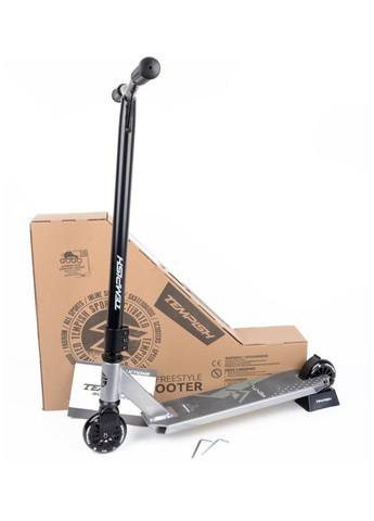 Самокат VENTUS 100 (1050000247) Tempish (322149615)