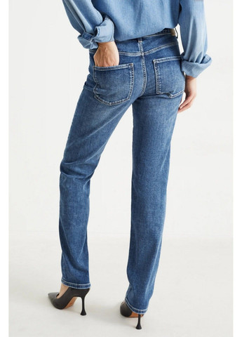 Джинсы C&A - (363186287)