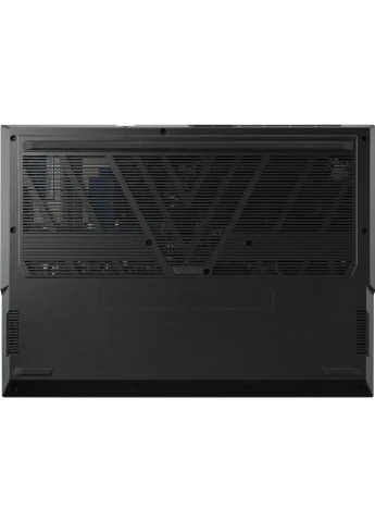 Ноутбук RT5050-15 15.3FHD+ IPS, AMD AI 9 HX 370, 16GB, F1TB, NVD5050-8, DOS, чорний Dream Machines (379718511)