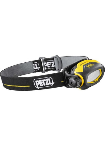 Ліхтар налобний Pixa 1 E78AHB 2 Petzl (316518168)
