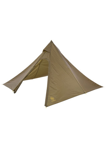 Палатка Gold Camp 5 Tarp Big Agnes (278316610)