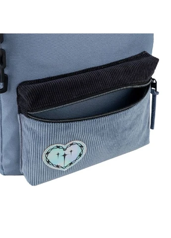 Рюкзак Education teens K25-2575M-1 Kite (331174965)