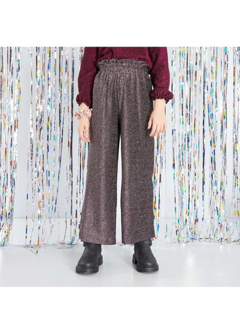 Штани Kiabi (365771349)