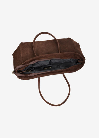 Сумка жіноча шкіряна шоппер велика Shopper Regina Notte (305076472)