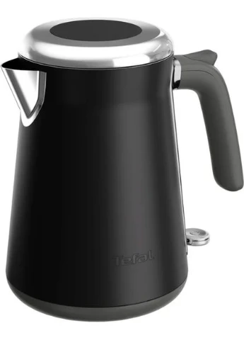 Електрочайник Collection KI6668E0 Tefal (361183864)