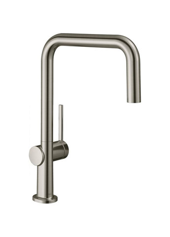 Смеситель для кухонной мойки Talis 72806800 Hansgrohe (314973743)