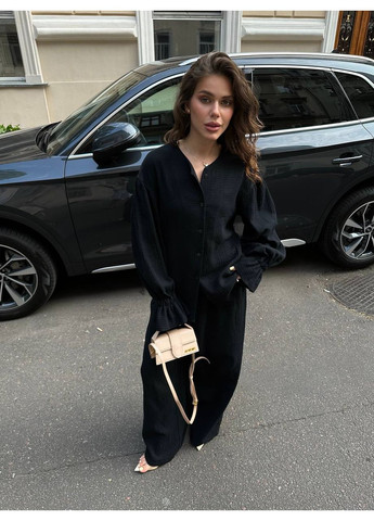 Жіночій костюм No Brand (350627756)