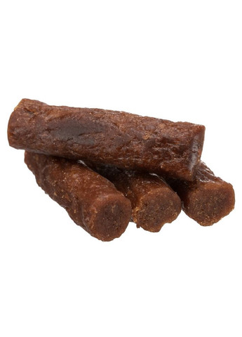 Адвент-календарь для собак PREMIO 30х34х3,5 Trixie (355252690)