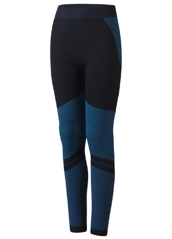 Термокостюм (лонгслів, легінси) Crivit (308023028)