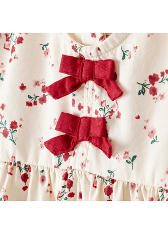 Кофта для девочки 88-93 см (2T712810_2T) Carter's (368239846)